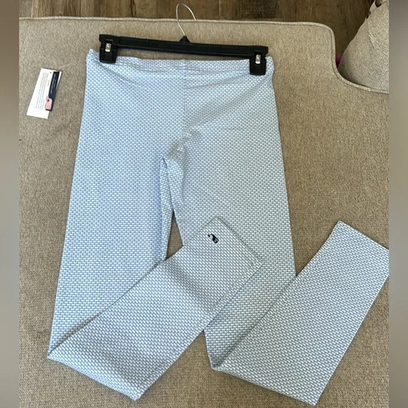 NWT girls vineyard vines large - Picture 1 of 3